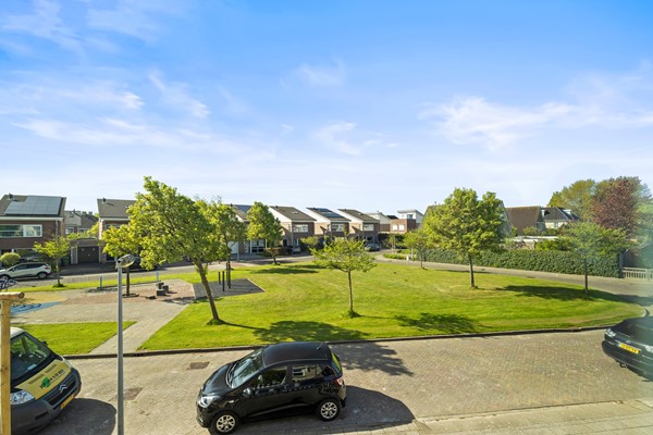 Medium property photo - Malzwin 1311, 1788 XA Julianadorp